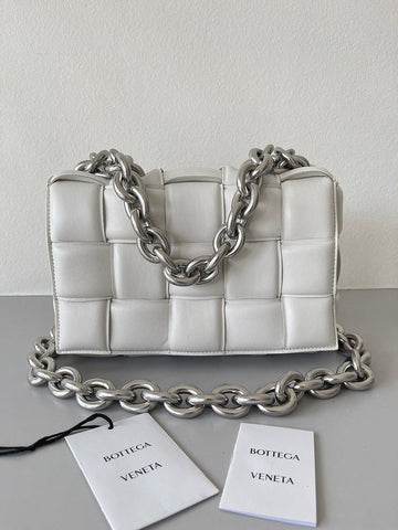 CS - BOV Women Bag - 1573