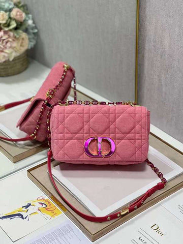 DOR Bags - VS - 755