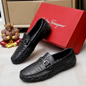 VS - FGO Men Shoes - 823