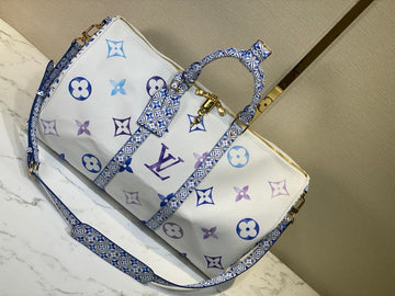 VS - LOV Women Bag - 1607