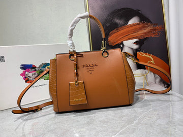 VS - PD Bags - 263