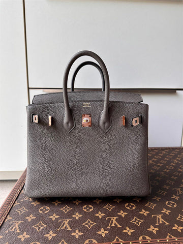 VS - HMS Bags - 462