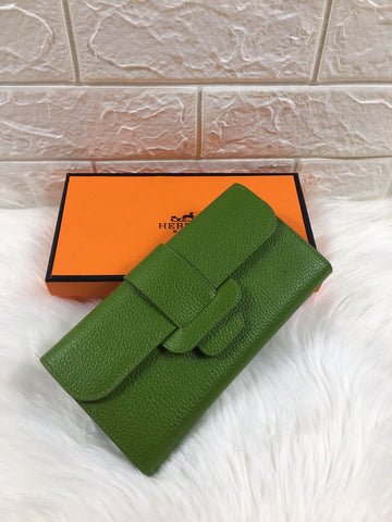 VS - HMS Bags - 220