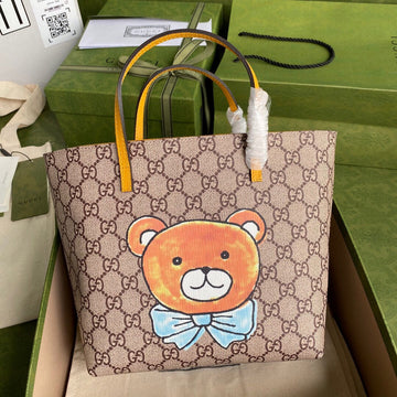 VS Fashion - GCI Bags - 2568