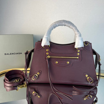VS - BG Women Bag - 075