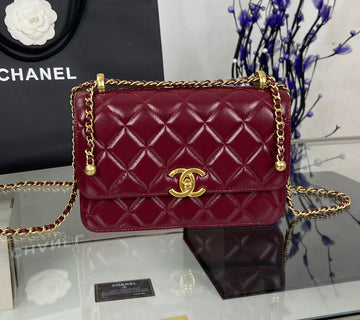 VS - CHL Women Bag - 263
