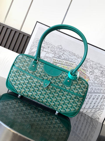 VS - GYO Bags - 209