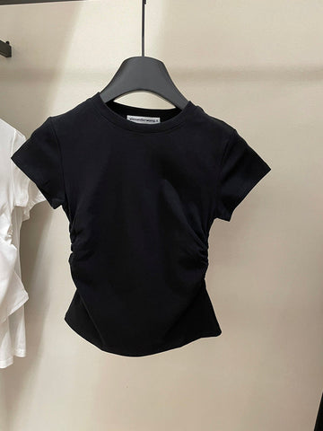VS - ALW Women Clothes - 246