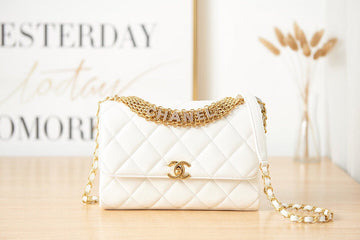 VS Luxury - CHL Bags - 2866