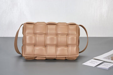 CS - BOV Women Bag - 616