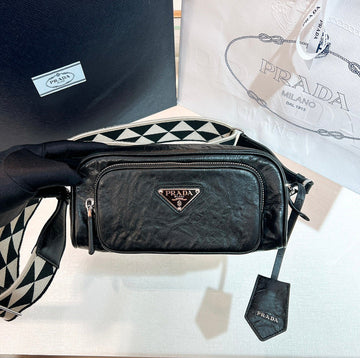 VS - PD Bags - 848