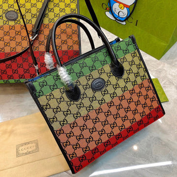 VS - GCI Bags - 2118