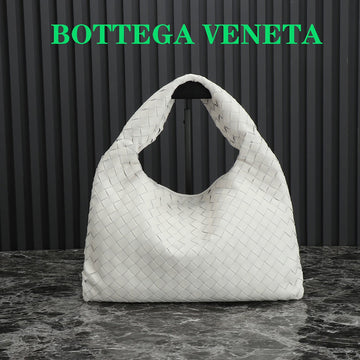 VS - BOV Women Bag - 124