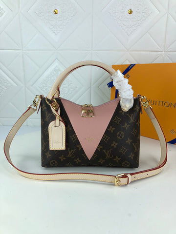 VS - GUKI Women Bags - 2049