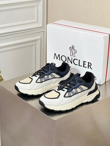 VS - MCOL Men Shoes - 499