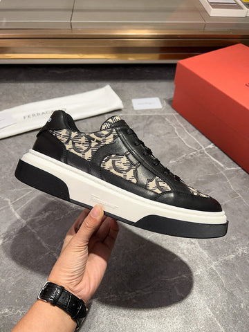 VS - FGO Women Shoes - 360