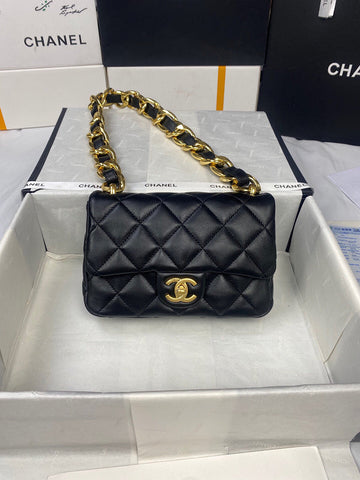 VS Fashion - CHL Bags - 2276