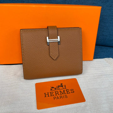 VS - HMS Bags - 341