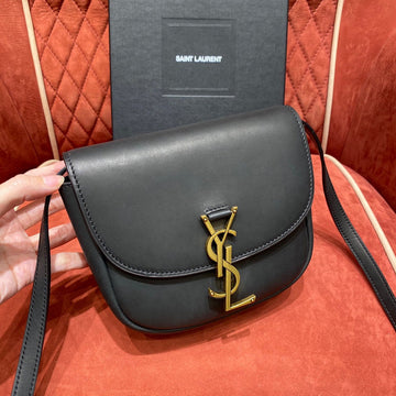 SLY Bags - Luxurious Bags  199