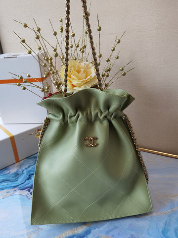 VS Fashion - CNL Bags - 2800