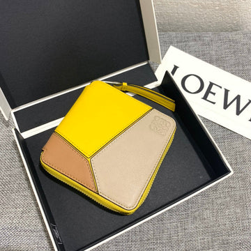 VS - LOW Wallet - 154