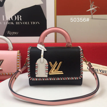 VS - GUKI Women Bags - 1636