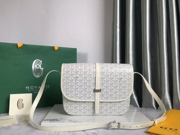 VS - GYO Women Bag - 172