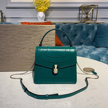 VS - BGL Women Bag - 265