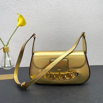 VS - VEL Bags - 669