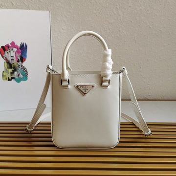 VS - PD Women Bag - 453