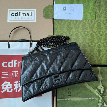 VS Fashion - BGA Bags - 252