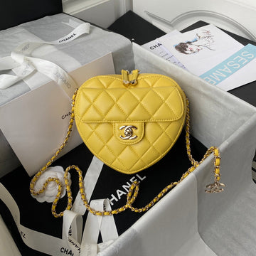 VS Fashion - CHL Bags - 1020