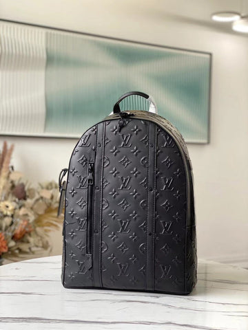 VS Fashion Lu-Vi bags - 547
