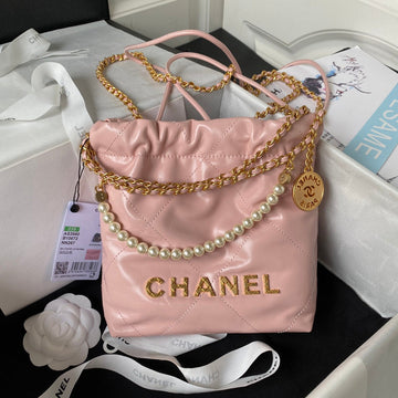 VS - CHL Women Bag - 829