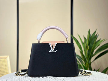 VS - LOV Bags - 463