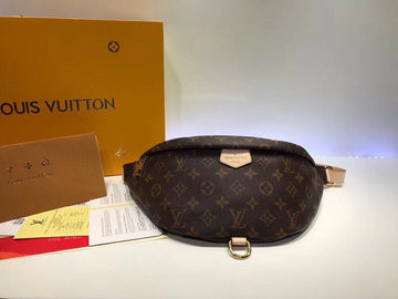 VS Fashion Lu-Vi bags - 17797