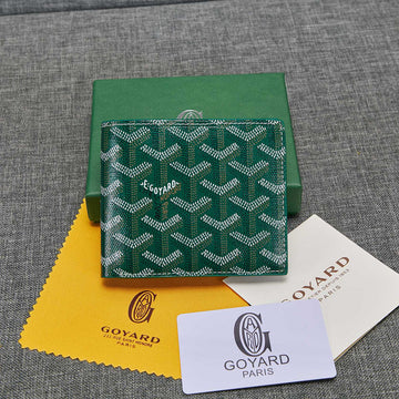 VS - GYO Wallet - 261