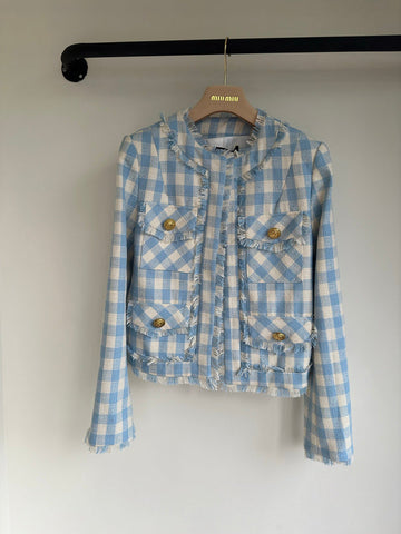 VS - BAM Women Clothes - 636