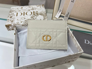 VS - DOR Wallets - 012