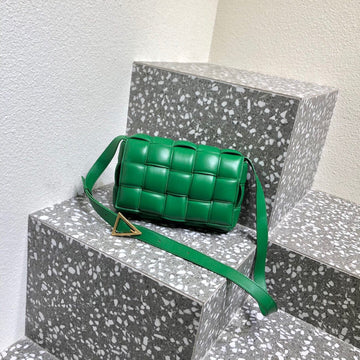 VS Fashion - BV Bags - 1309