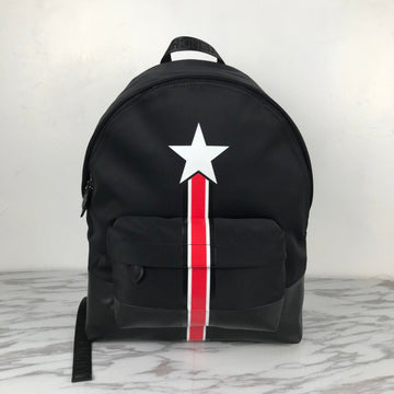 VS - GCY Women Bag - 217