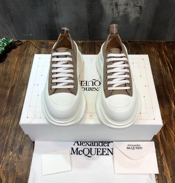VS Luxury - AQ Men SHoes - 411