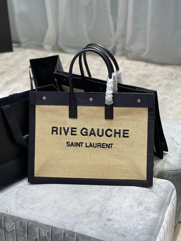 VS - YLS Bag - 647