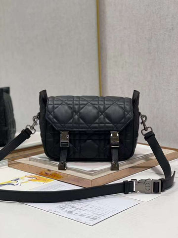 DOR Bags - VS - 844