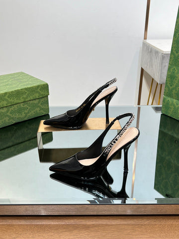 VS - GUKI Shoe - 1595