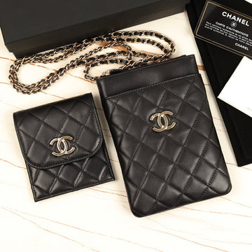 VS Fashion - CHL Bags - 103