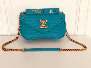 VS Fashion Lu-Vi bags - 1427