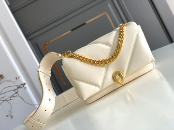 VS - BGL Women Bag - 118