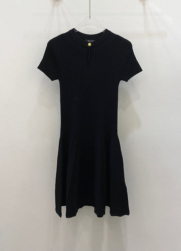 VS - BAM Women Clothes - 480