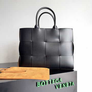 VS - BOV Women Bag - 434